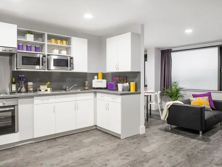 Premium KITCHEN 3