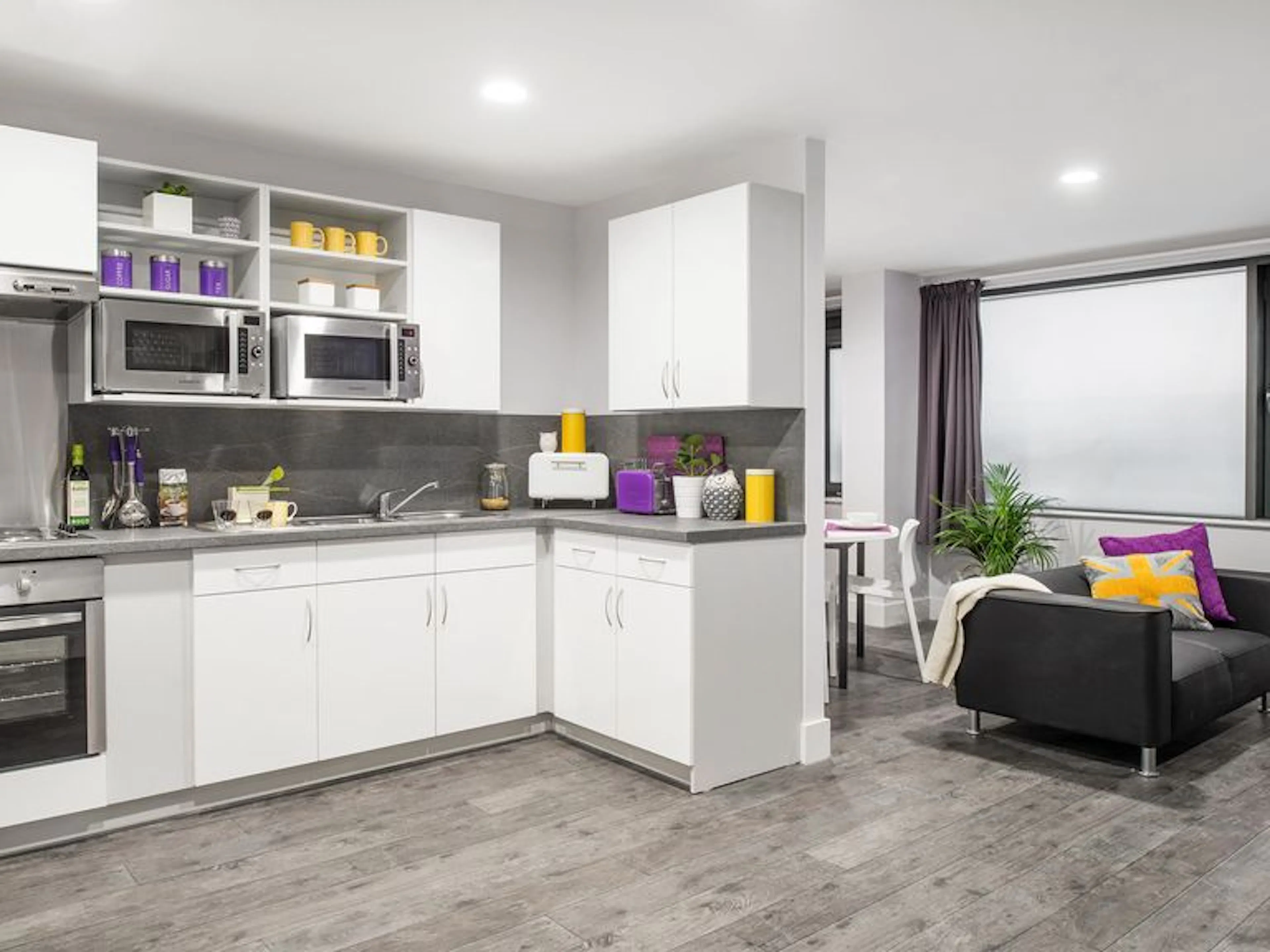 Premium KITCHEN 3