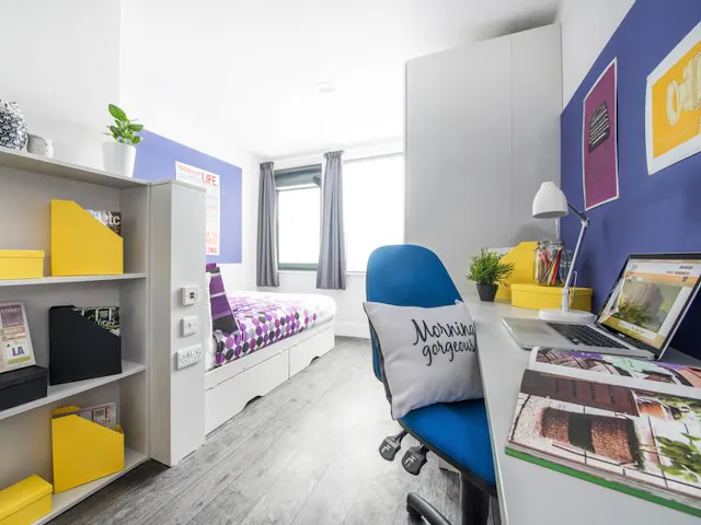 Premium room image 1