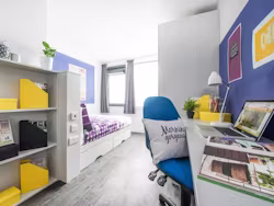 ablett-house-liverpool-Premium