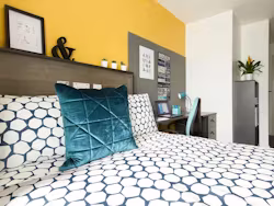 beckley-point-plymouth-Premium En-suite