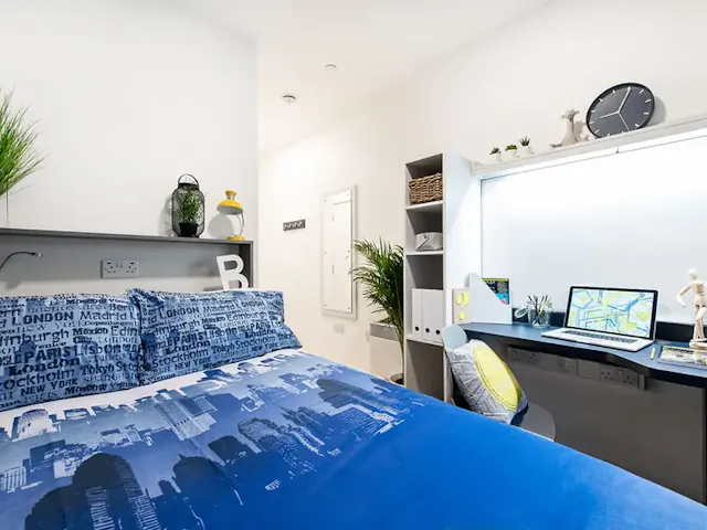 Premium room image 1