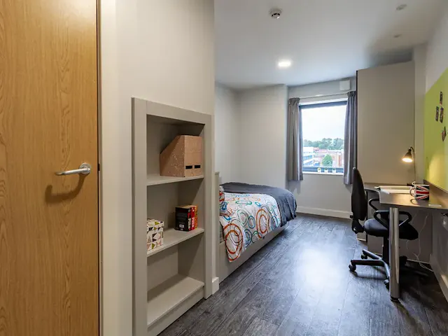 Premium room image 2