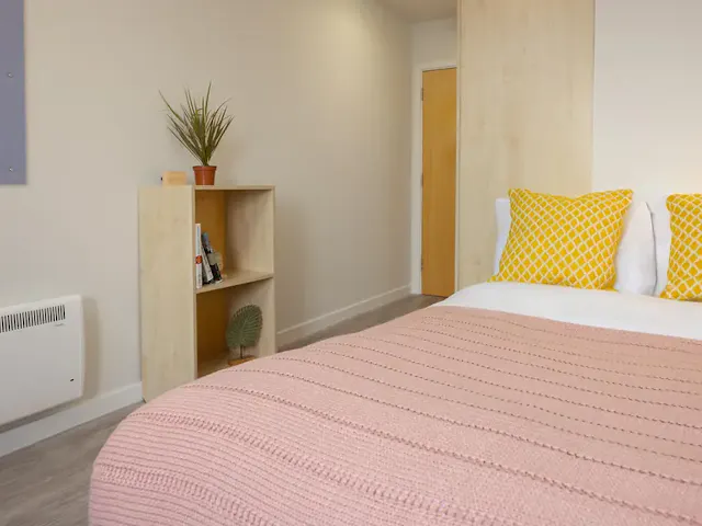 Premium room image 1