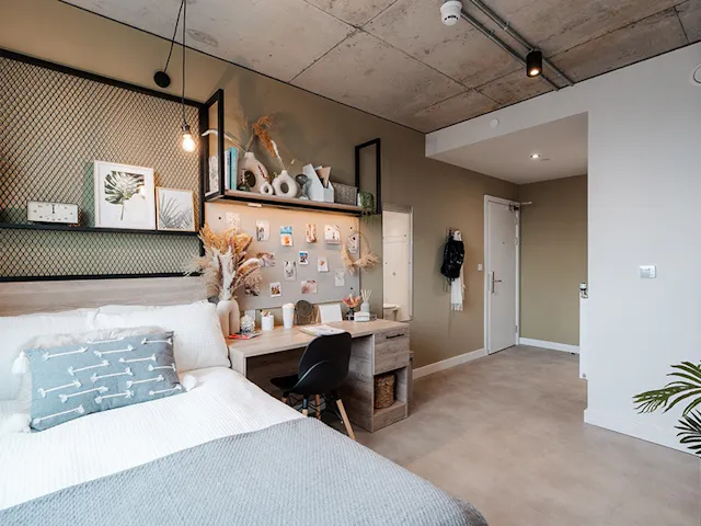 Premium room image 1