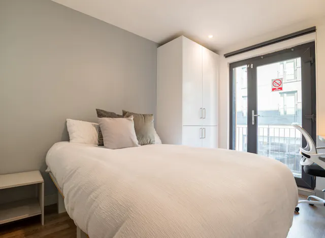 Premium room image 1