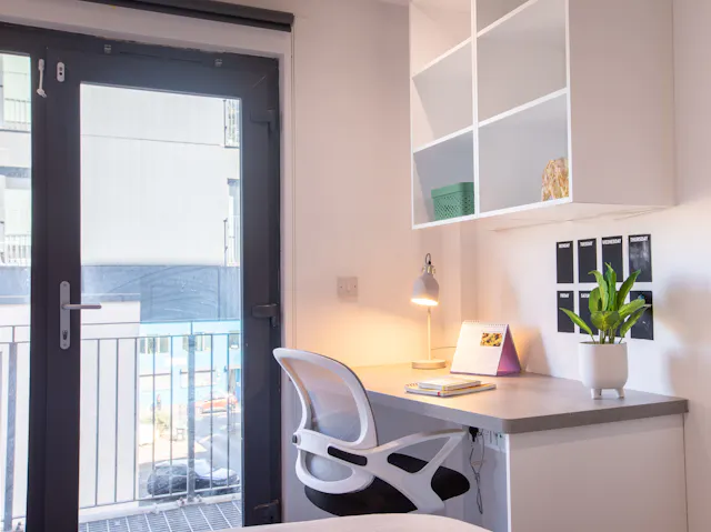 Premium room image 3