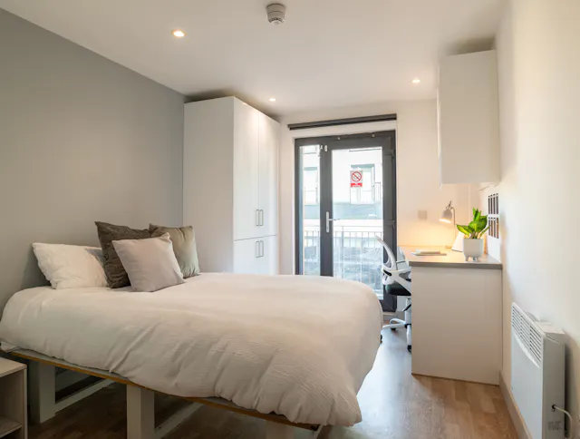 Premium room image 2