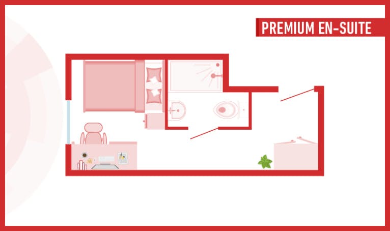 FLOOR_PLAN