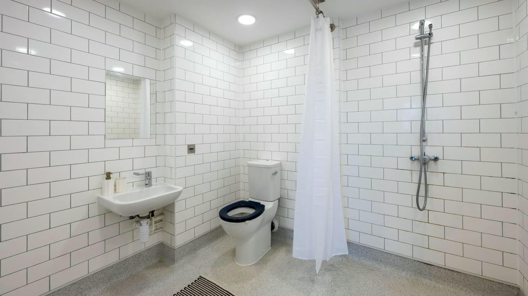 Premium Ensuite Plus