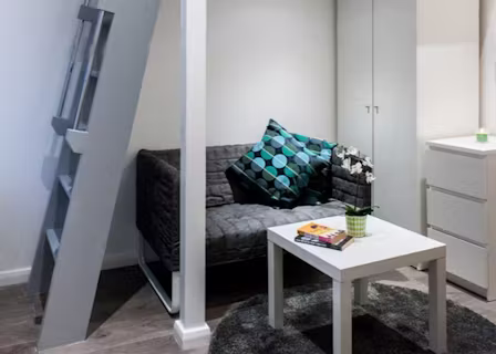 finsbury-house-london-ROOM