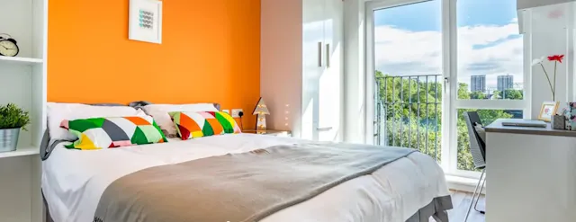 Premium room image 1