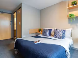 filbert-village-leicester-Premium Ensuite