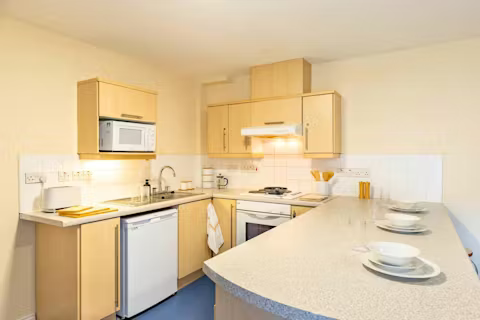 trinity-student-village-preston-KITCHEN