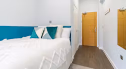 urban-student-village-coventry-Premium Ensuite
