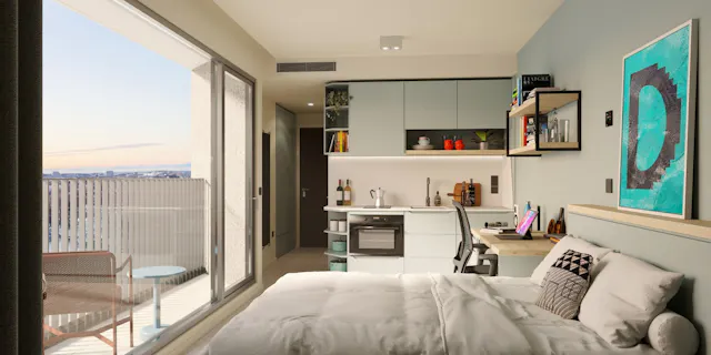 Premium room image 1