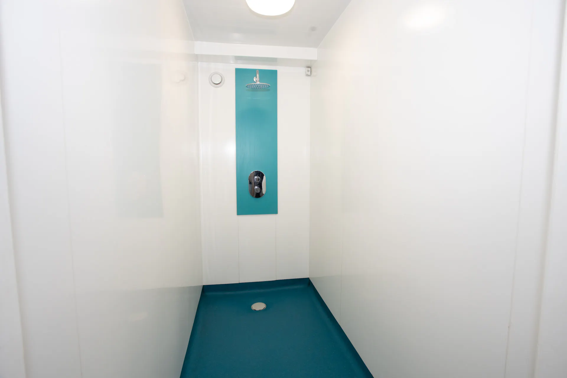 Premium Non-Ensuite