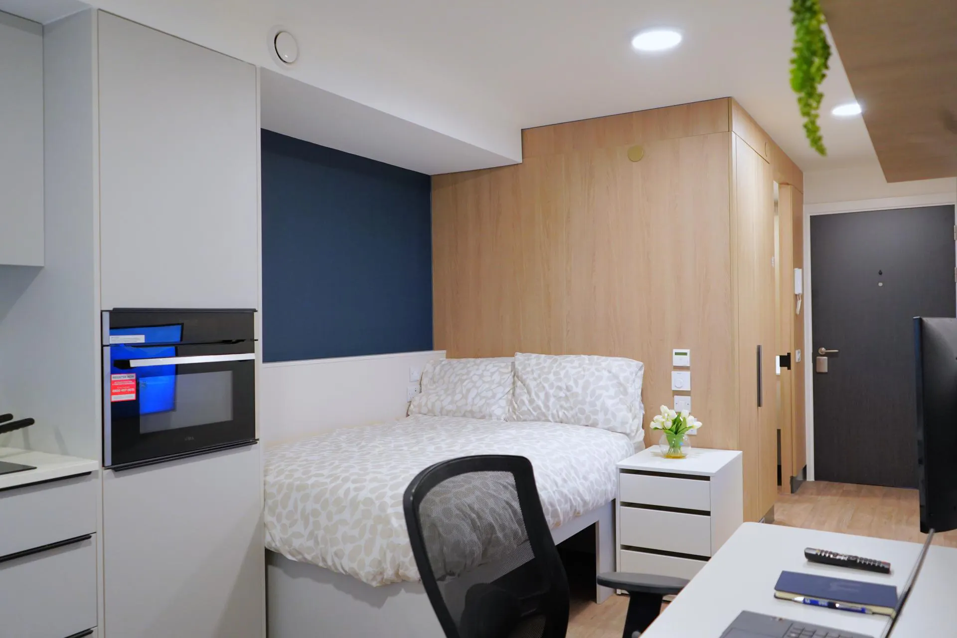 Premium Plus Studio