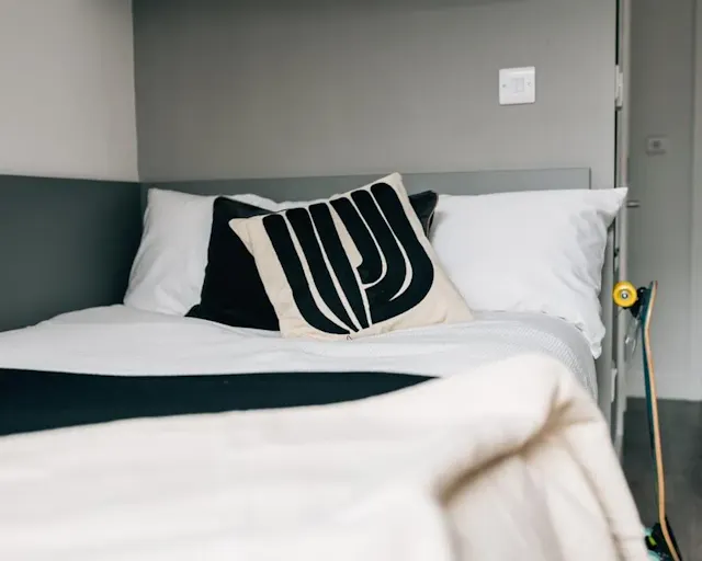 Premium Plus room image 1