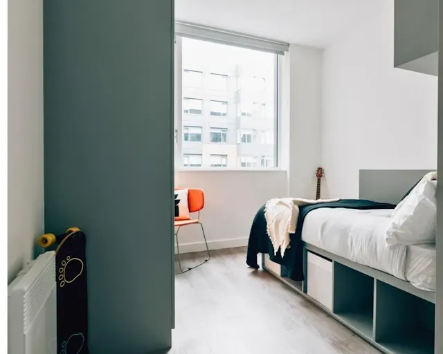 Premium Plus room image 2