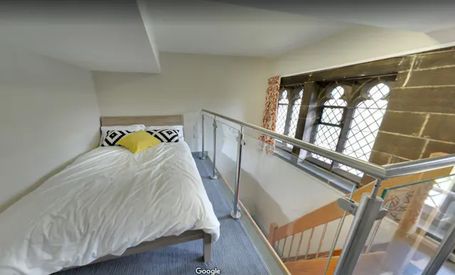 Premium Plus room image 1