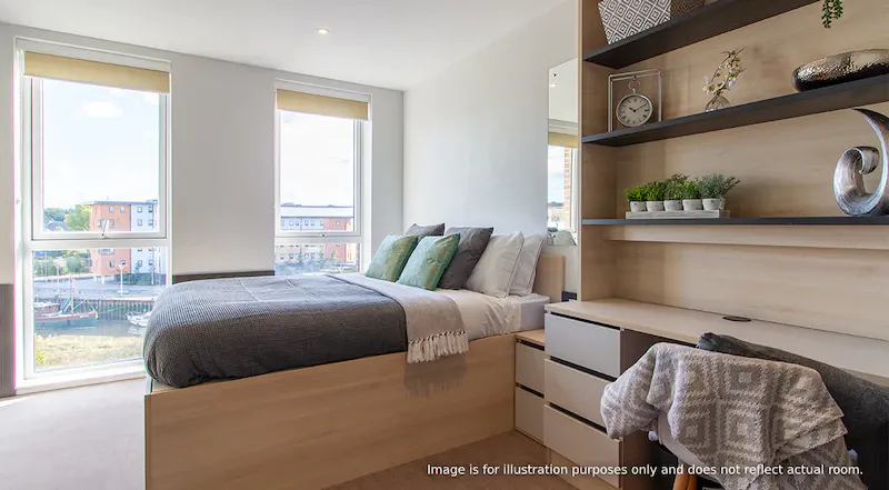 Premium Plus ROOM 2