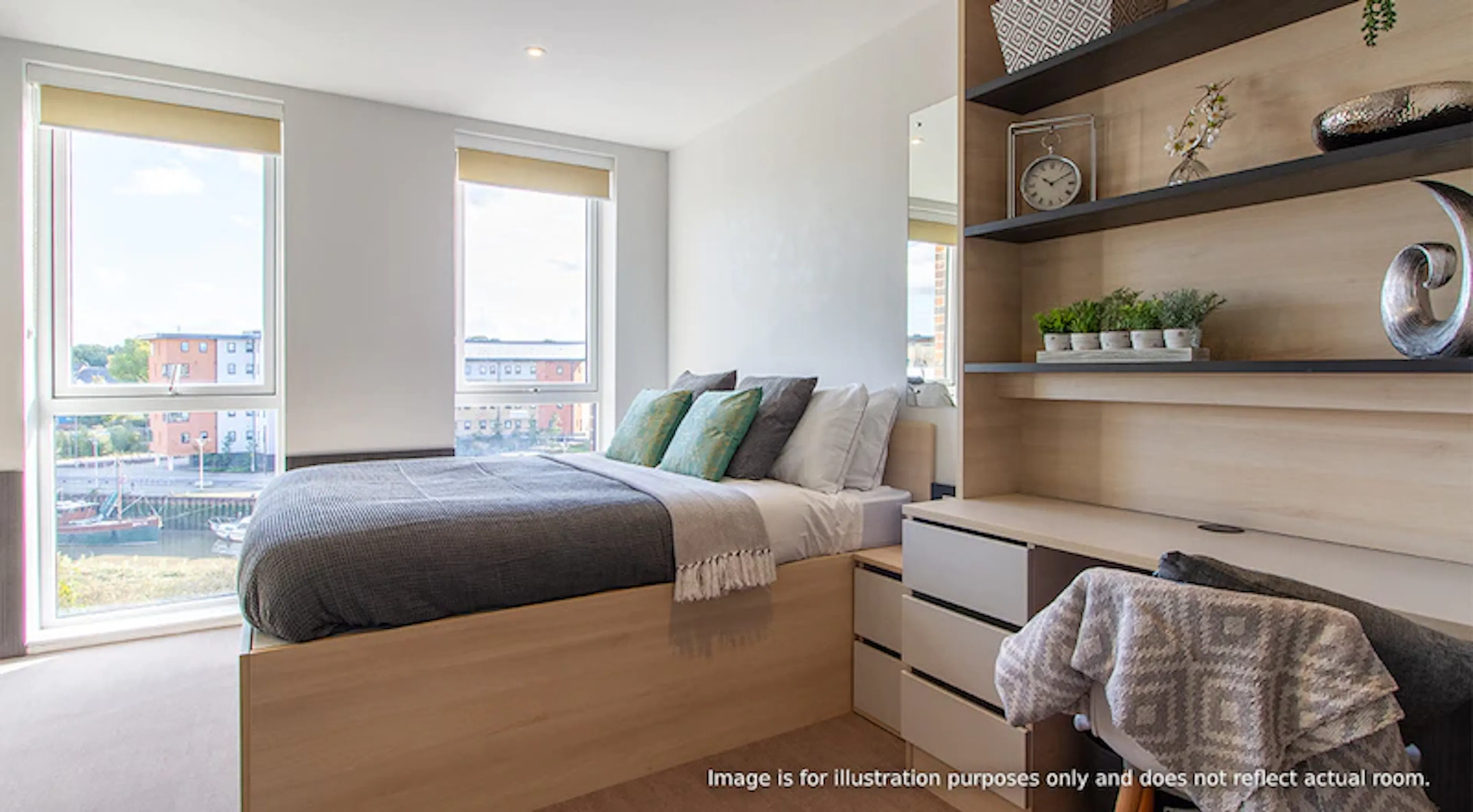 Premium Plus ROOM 2