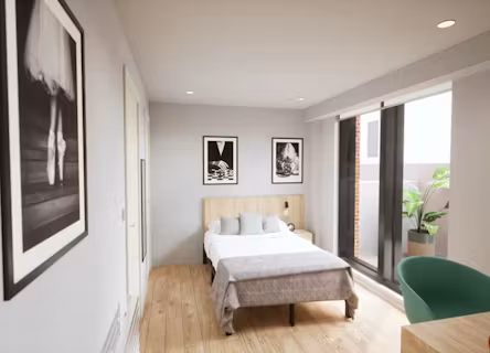 the-fabric-works-leeds-OTHER