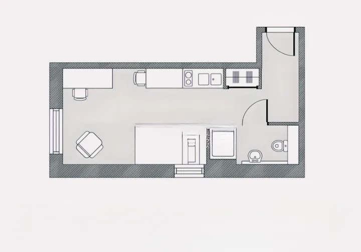 Premium Plus Studio
