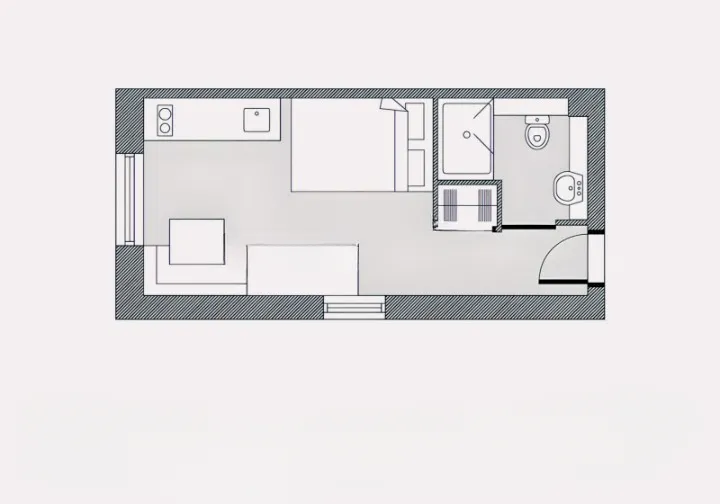 Premium Plus Studio