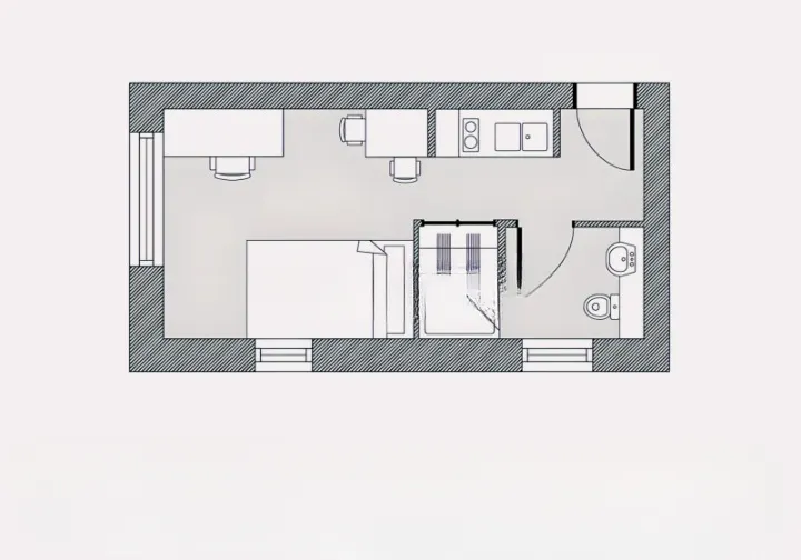 Premium Plus Studio
