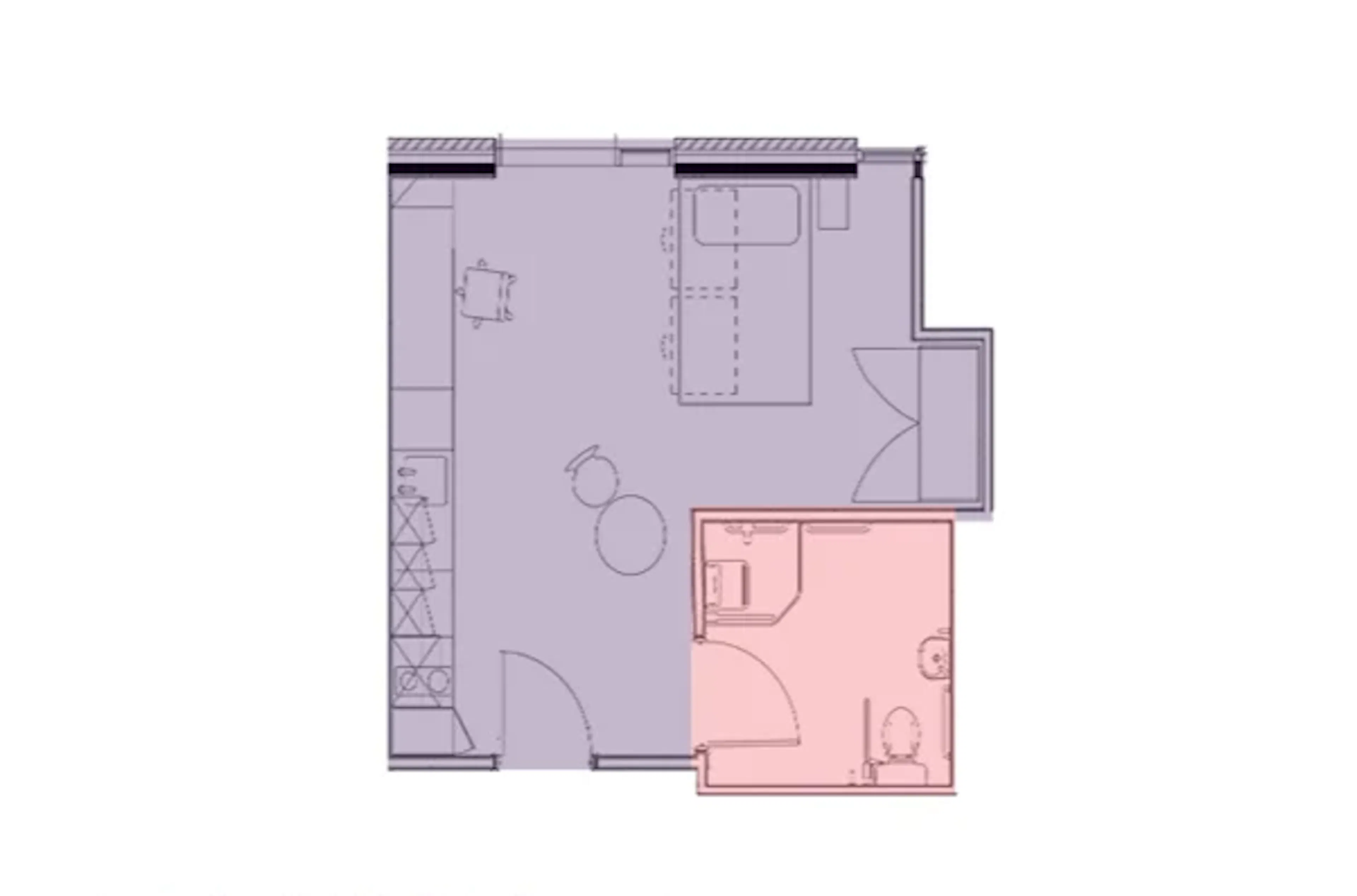 FLOOR_PLAN FLOOR_PLAN 2