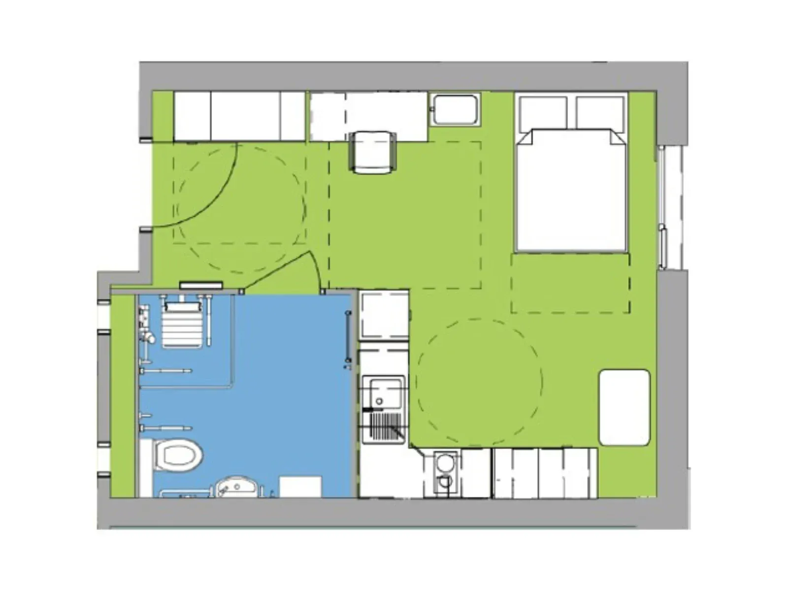 Premium Plus Studio