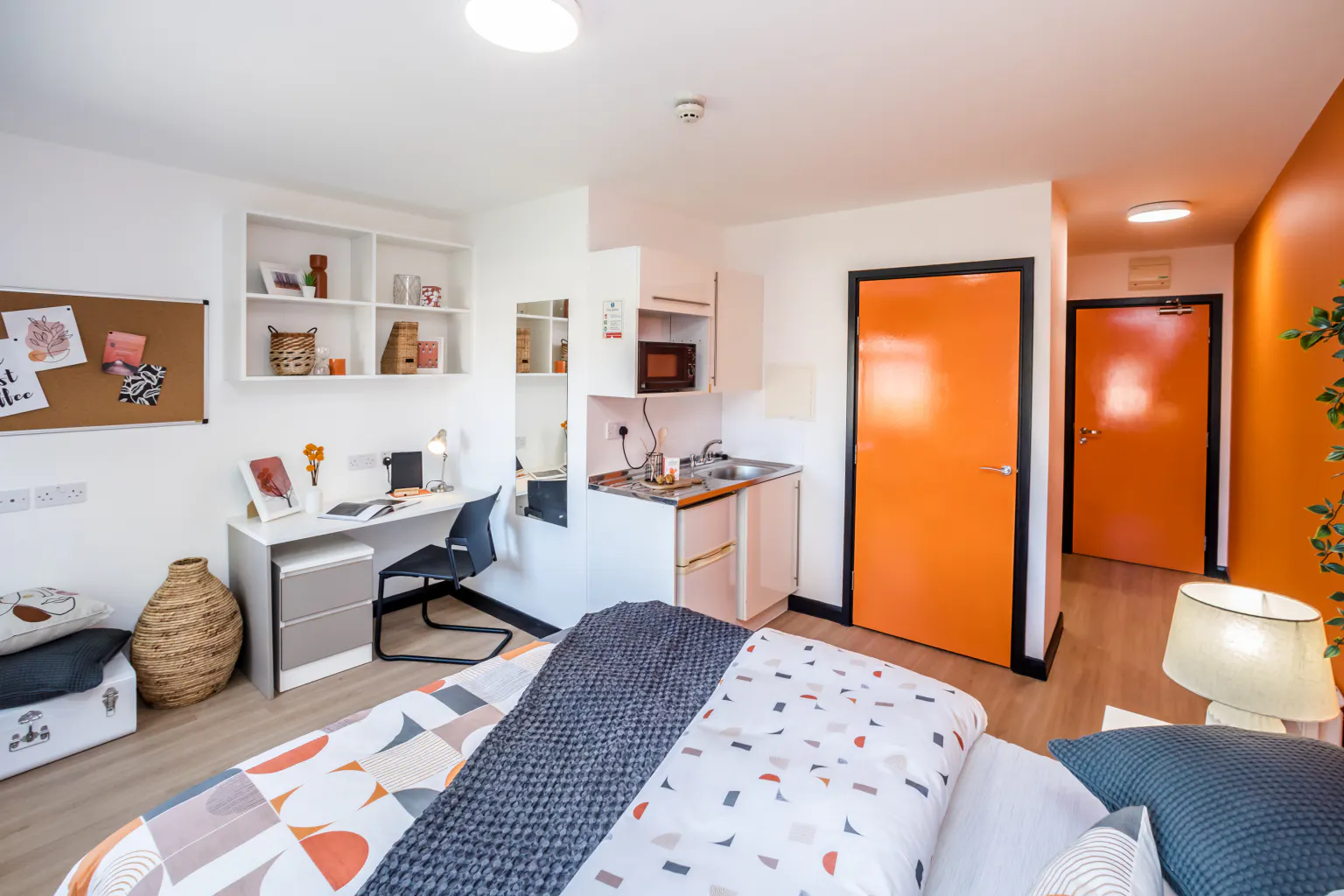 Premium Plus KITCHEN 1