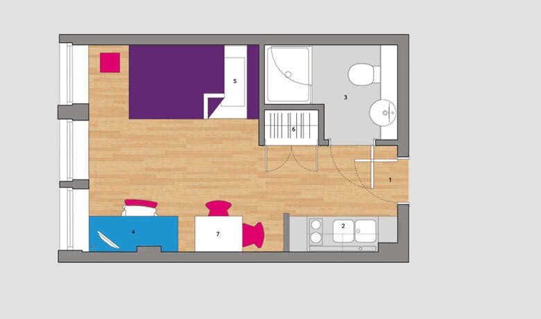 Premium Plus Studio