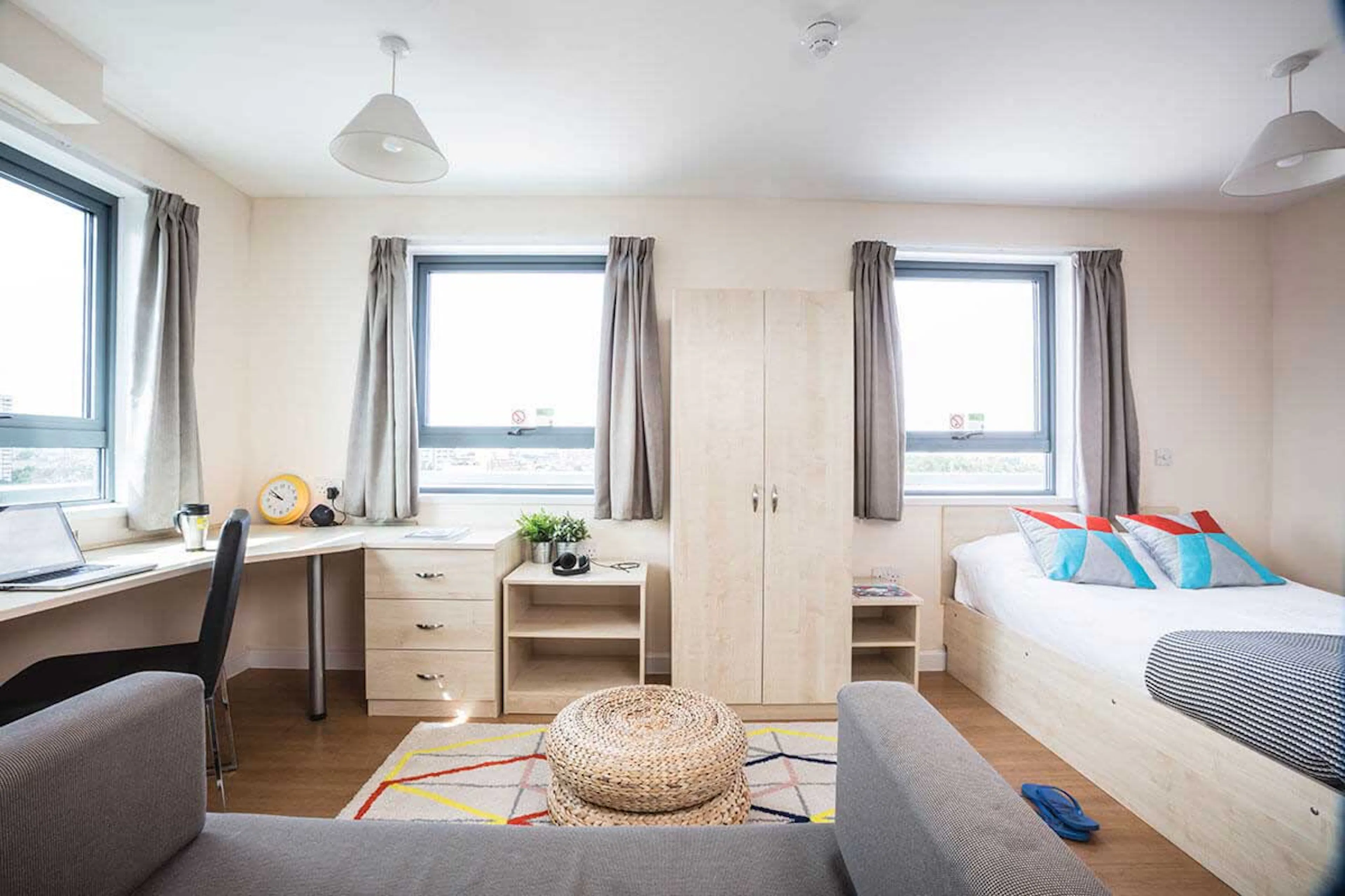 ROOM ROOM 3
