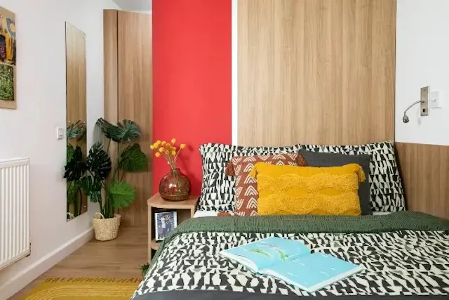 En-Suite, Premium Range 2 room image 1