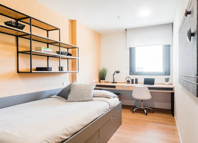 Premium Room (3-Bed) room image 1