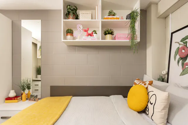 Premium Room room image 1
