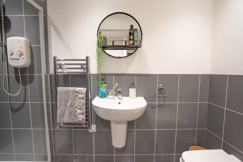 hops-house-leicester-BATHROOM
