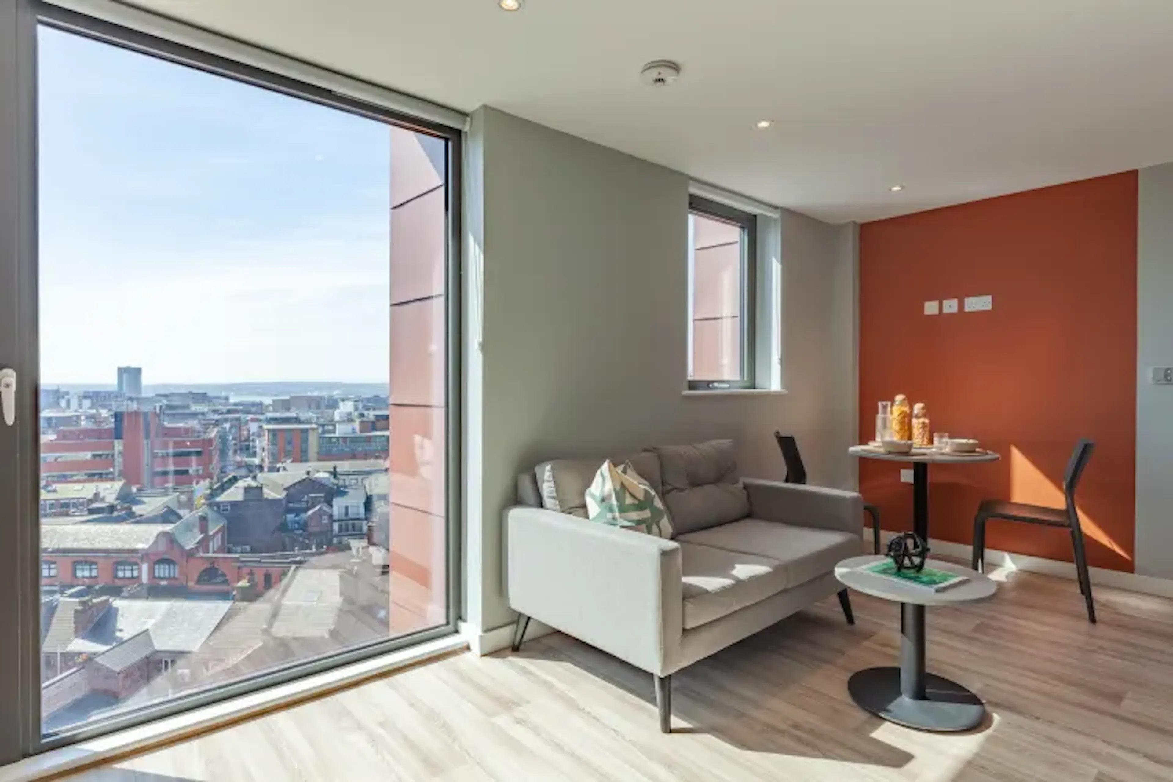 Premium Studio ROOM 3