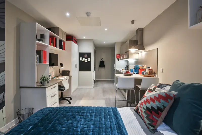 27-kings-stables-road-edinburgh-Premium Studio - Limited View