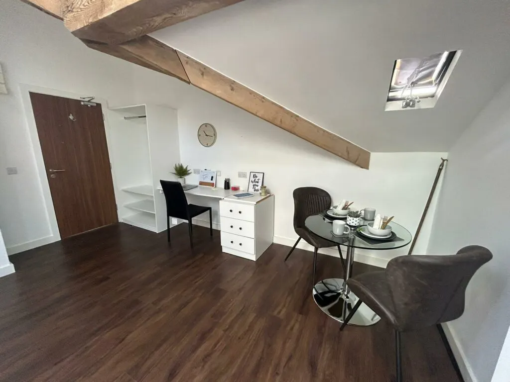 Premium Studio