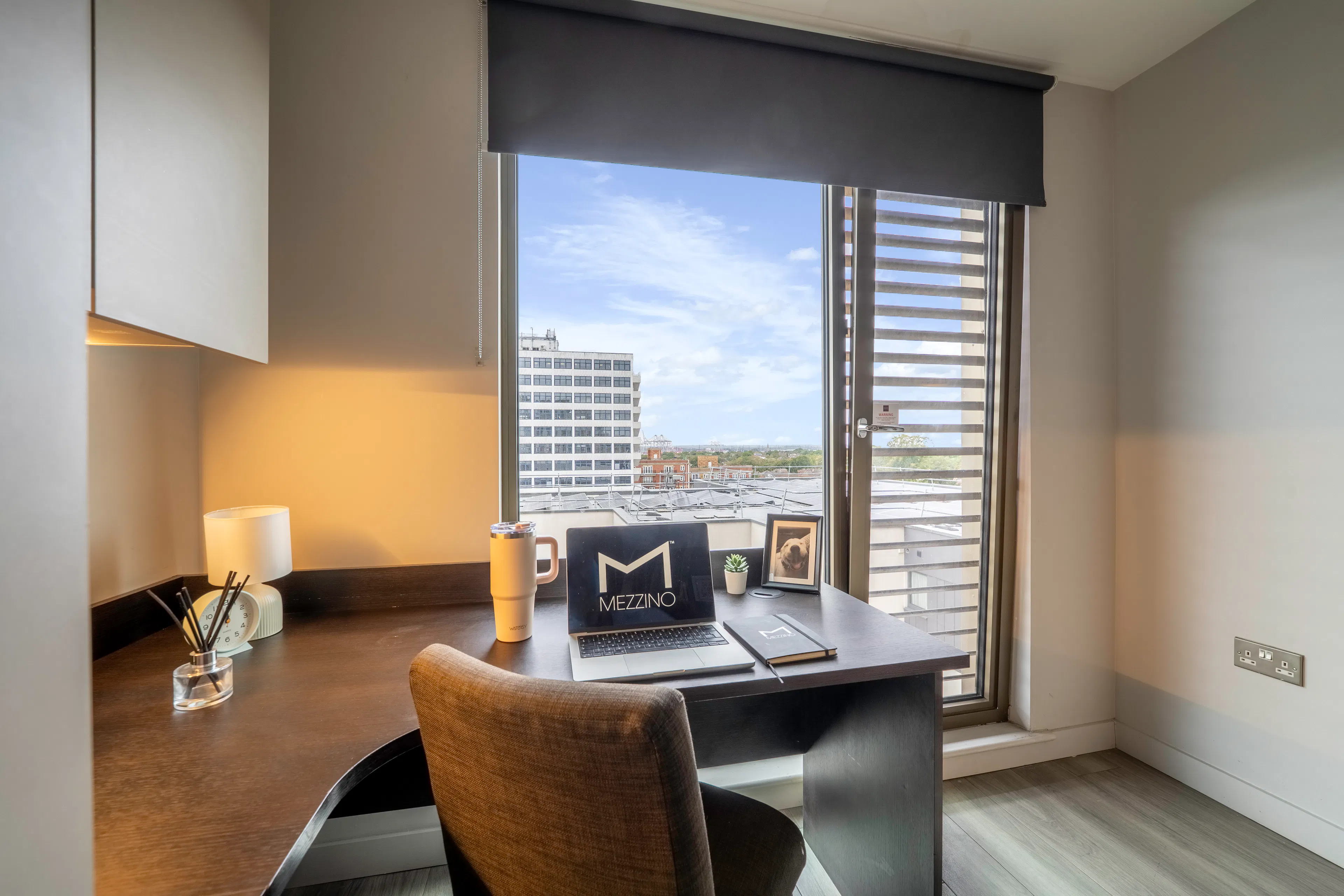 Premium Studio ROOM 2