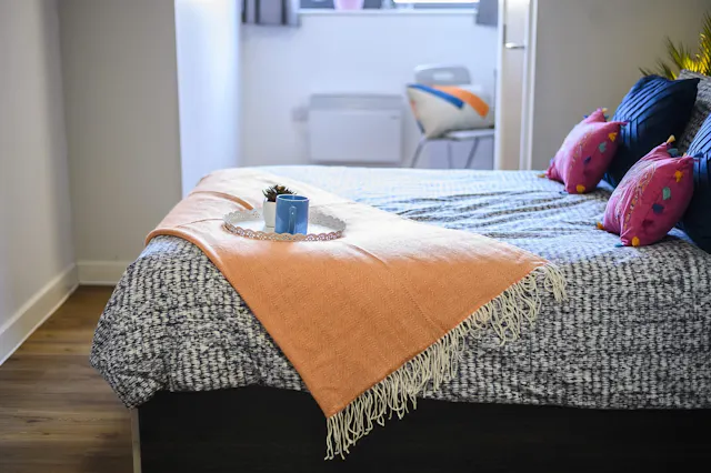 Premium Studio room image 1