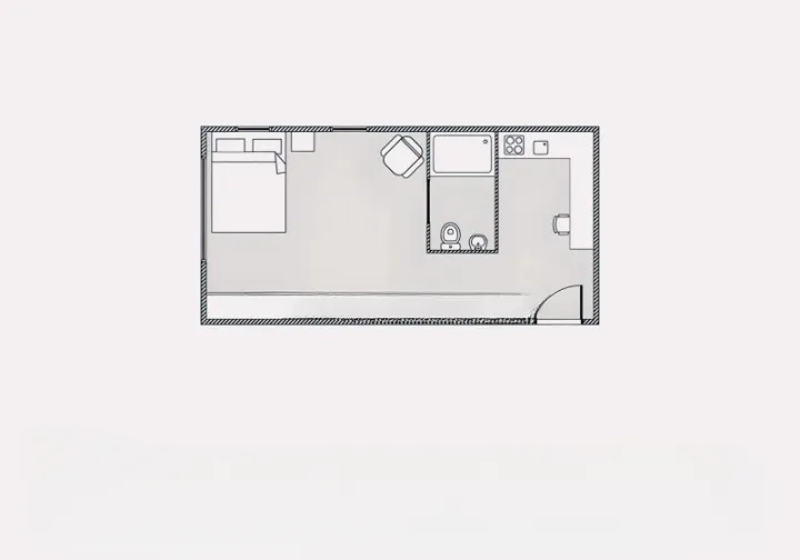Premium Studio