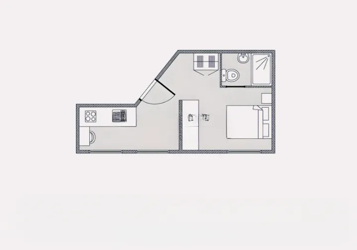 Premium Studio