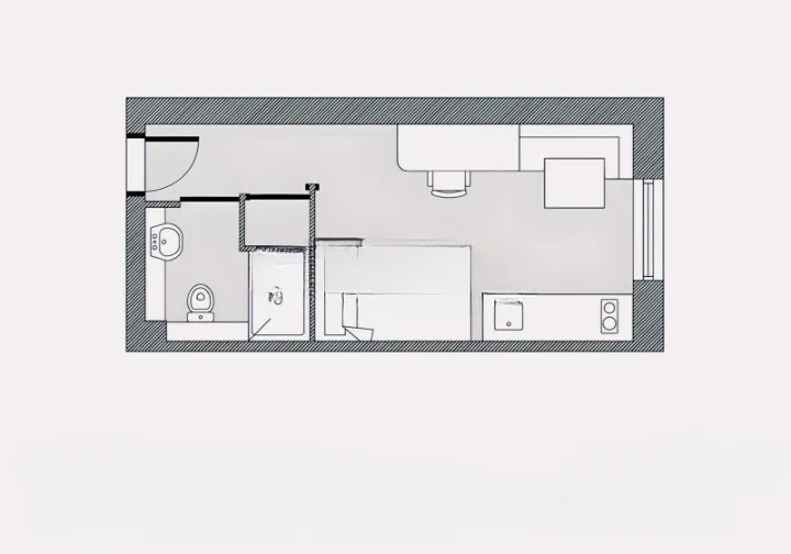 Premium Studio