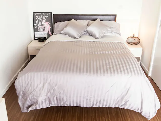Premium Plus Studio room image 1