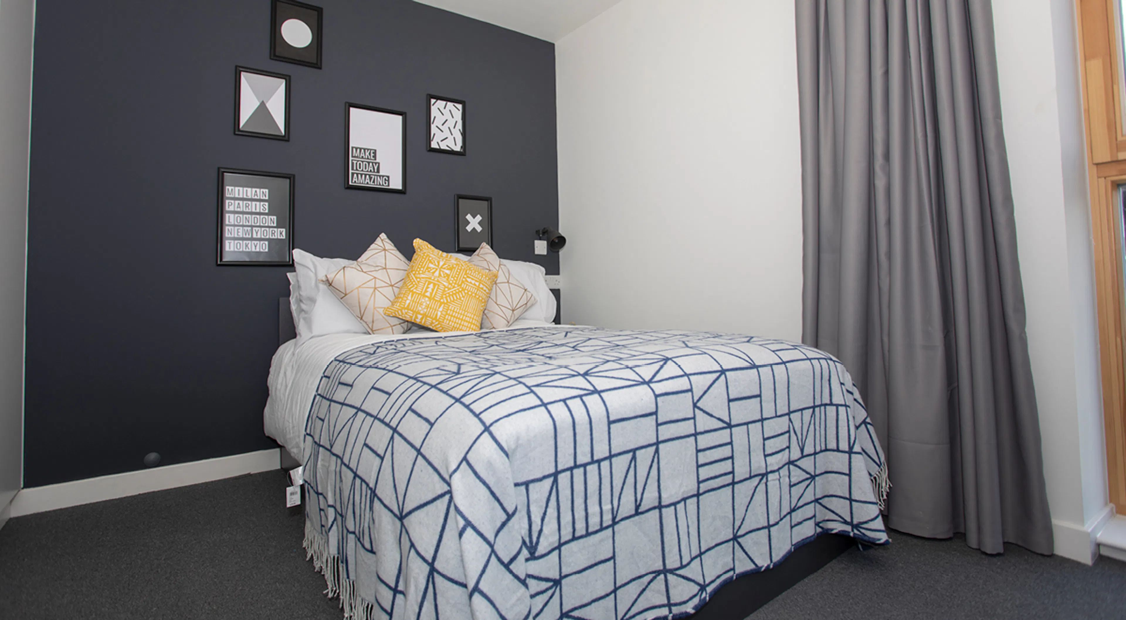 Premium Plus Studio ROOM 1